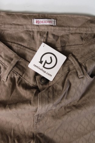 Damenhose, Größe XL, Farbe Beige, Preis € 5,49