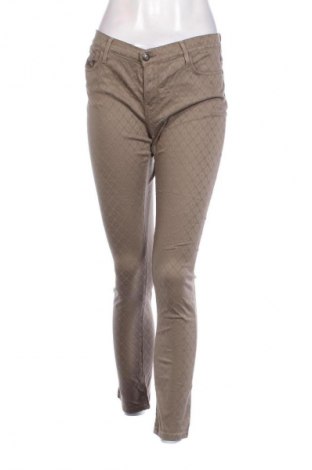 Damenhose, Größe XL, Farbe Beige, Preis 5,99 €