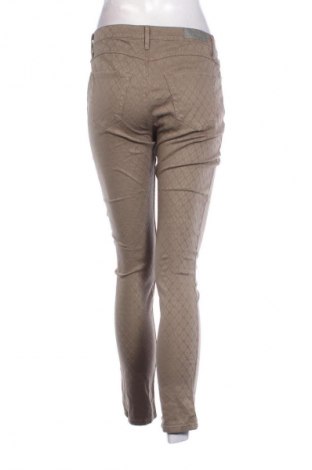 Damenhose, Größe XL, Farbe Beige, Preis € 5,49