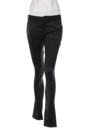 Damenhose, Größe S, Farbe Schwarz, Preis 6,99 €