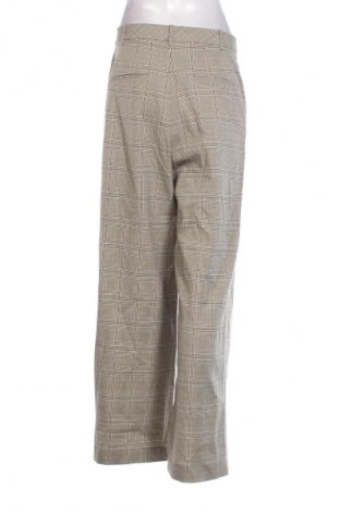 Pantaloni de femei, Mărime M, Culoare Multicolor, Preț 26,99 Lei