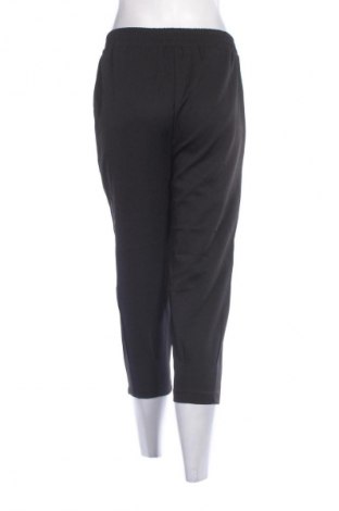 Damenhose, Größe XS, Farbe Schwarz, Preis € 5,49