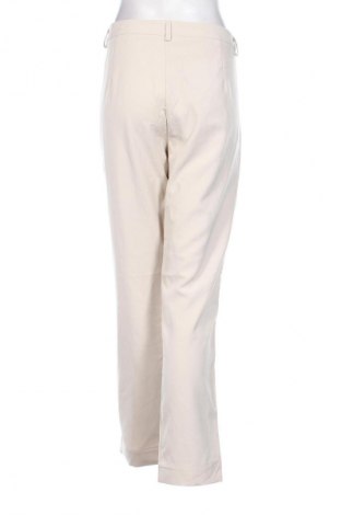 Damenhose, Größe XXL, Farbe Beige, Preis 9,49 €