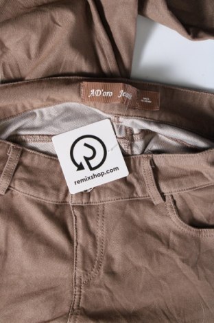 Damenhose, Größe S, Farbe Braun, Preis 5,99 €