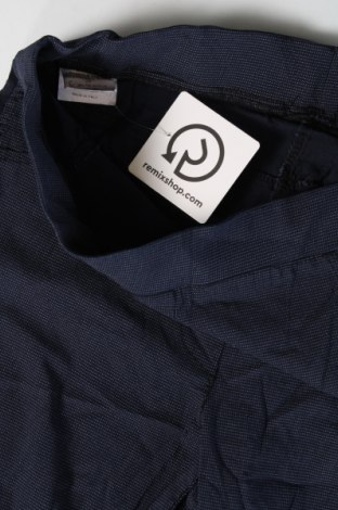 Damenhose, Größe S, Farbe Blau, Preis € 5,49