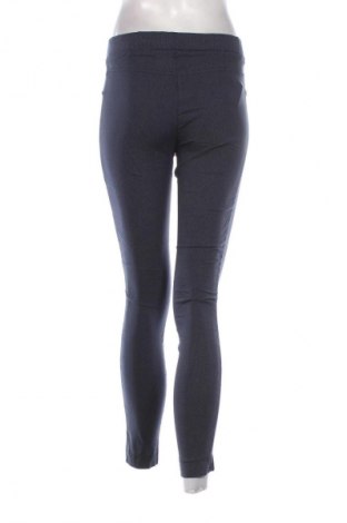 Damenhose, Größe S, Farbe Blau, Preis € 5,49