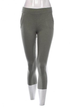 Damenhose, Größe S, Farbe Grün, Preis 5,99 €