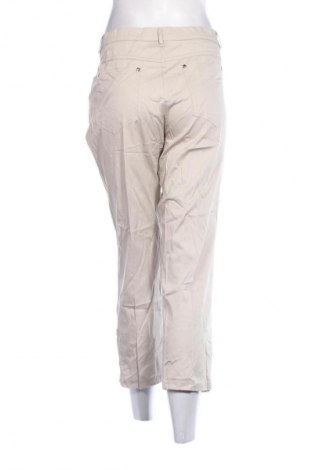 Damenhose, Größe XL, Farbe Beige, Preis € 14,99