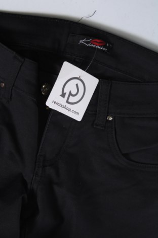 Damenhose, Größe S, Farbe Schwarz, Preis 5,99 €