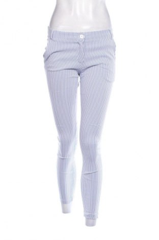 Damenhose, Größe S, Farbe Blau, Preis 5,99 €