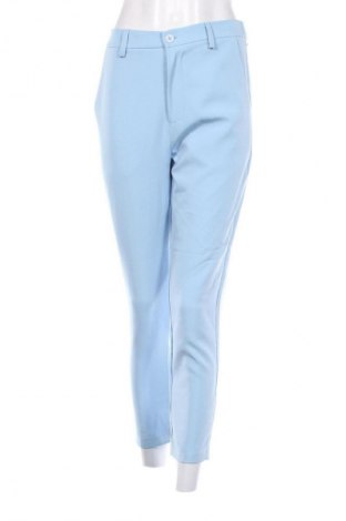 Damenhose, Größe XS, Farbe Blau, Preis 5,49 €