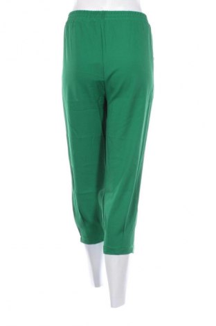 Damenhose, Größe XS, Farbe Grün, Preis € 5,49