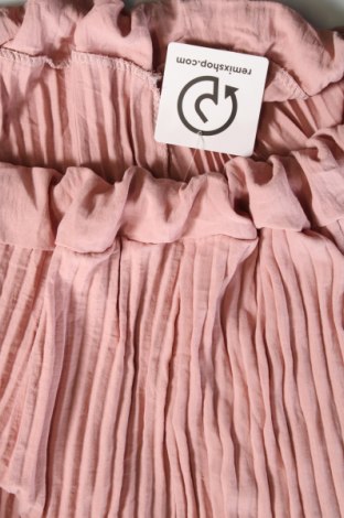 Damenhose, Größe L, Farbe Rosa, Preis € 4,99