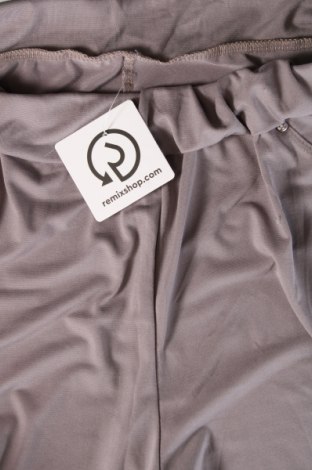 Damenhose, Größe S, Farbe Grau, Preis € 4,99