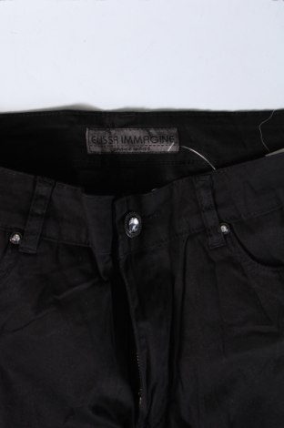 Damenhose, Größe XL, Farbe Schwarz, Preis € 5,99