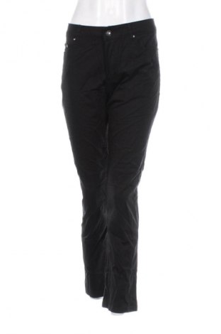 Damenhose, Größe XL, Farbe Schwarz, Preis € 5,99