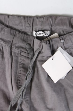 Damenhose, Größe M, Farbe Grau, Preis € 4,99