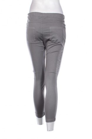 Pantaloni de femei, Mărime M, Culoare Gri, Preț 23,99 Lei