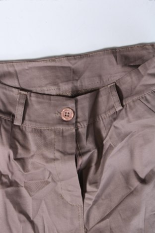 Damenhose, Größe M, Farbe Braun, Preis 3,49 €