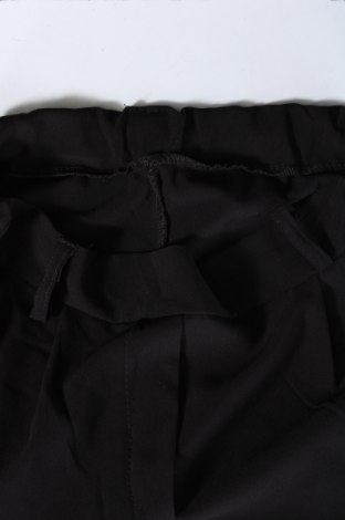 Damenhose, Größe S, Farbe Schwarz, Preis € 5,49