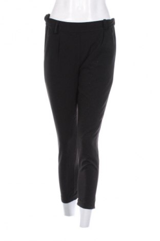 Pantaloni de femei, Mărime S, Culoare Negru, Preț 24,99 Lei