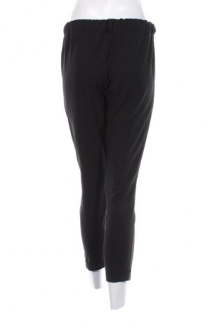 Pantaloni de femei, Mărime S, Culoare Negru, Preț 38,99 Lei