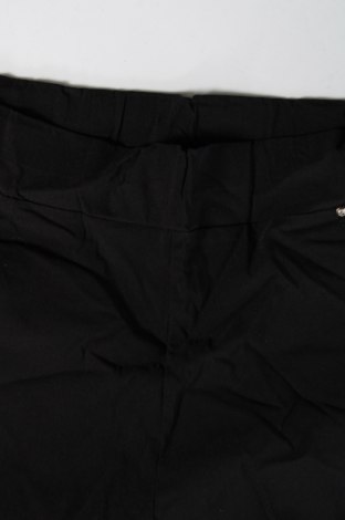 Damenhose, Größe XL, Farbe Schwarz, Preis € 5,99