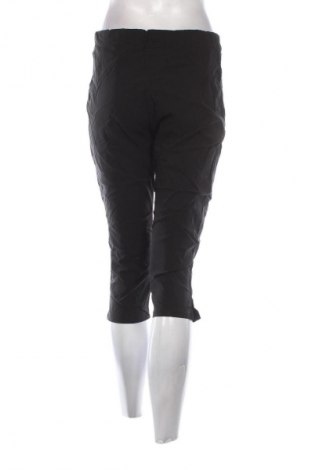 Pantaloni de femei, Mărime XL, Culoare Negru, Preț 27,99 Lei