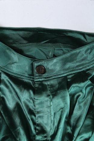 Damenhose, Größe S, Farbe Grün, Preis € 5,99