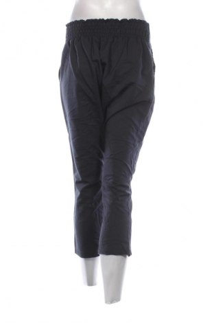 Damenhose, Größe M, Farbe Blau, Preis 3,99 €