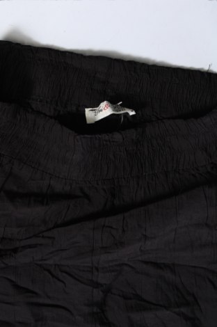 Damenhose, Größe M, Farbe Schwarz, Preis 10,49 €