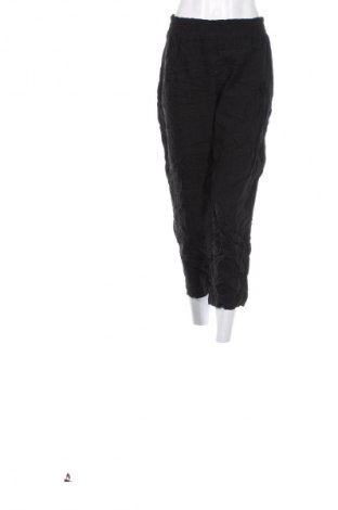 Pantaloni de femei, Mărime M, Culoare Negru, Preț 43,99 Lei