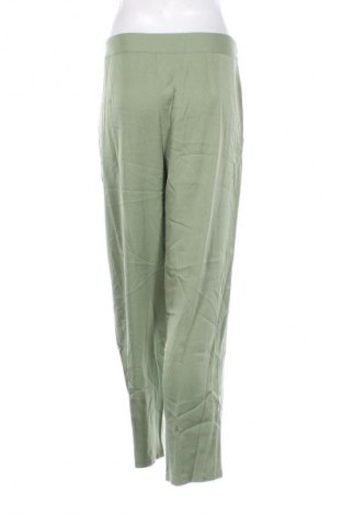 Damenhose, Größe XL, Farbe Grün, Preis € 7,29