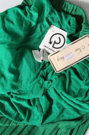 Damenhose, Größe M, Farbe Grün, Preis € 23,53