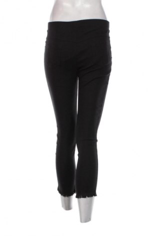 Damenhose, Größe S, Farbe Schwarz, Preis 5,99 €