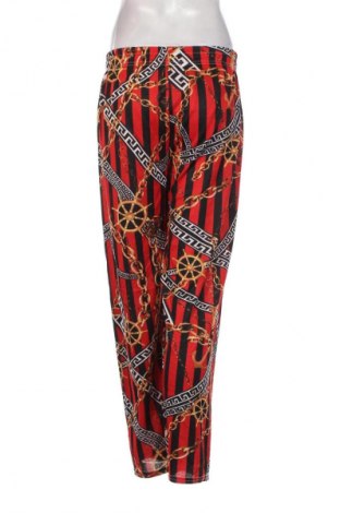 Pantaloni de femei, Mărime XL, Culoare Multicolor, Preț 60,99 Lei