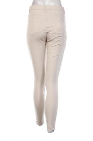 Damenhose, Größe M, Farbe Beige, Preis 4,99 €