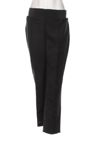 Damenhose, Größe XL, Farbe Schwarz, Preis € 6,99