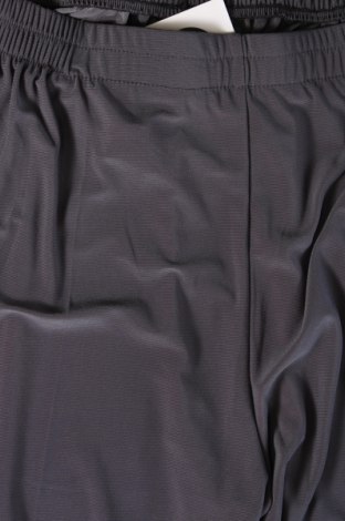 Damenhose, Größe M, Farbe Grau, Preis 5,99 €