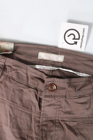 Damenhose, Größe M, Farbe Braun, Preis € 5,99