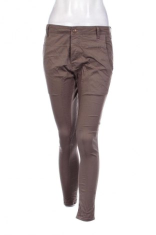 Damenhose, Größe M, Farbe Braun, Preis € 5,99