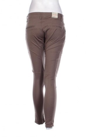 Damenhose, Größe M, Farbe Braun, Preis € 5,99