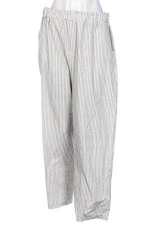 Pantaloni de femei, Mărime XL, Culoare Multicolor, Preț 22,99 Lei