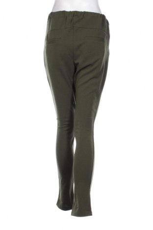 Damenhose, Größe M, Farbe Grün, Preis € 6,99