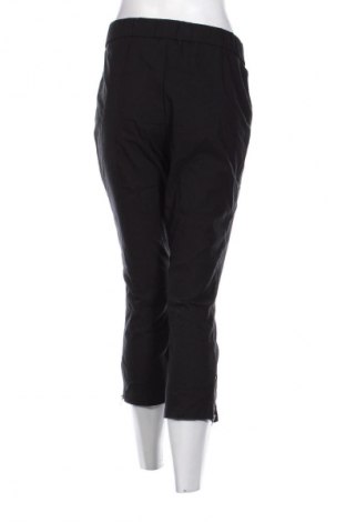 Pantaloni de femei, Mărime M, Culoare Negru, Preț 31,99 Lei