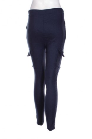 Damenhose, Größe S, Farbe Blau, Preis 6,99 €