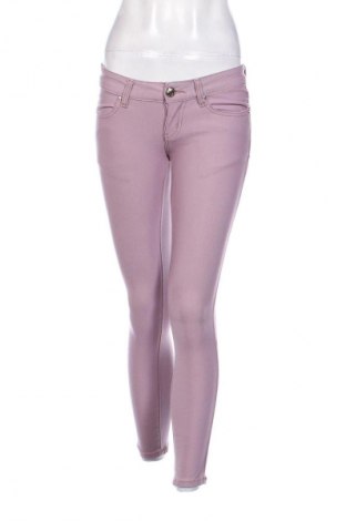 Damenhose, Größe S, Farbe Rosa, Preis 7,49 €