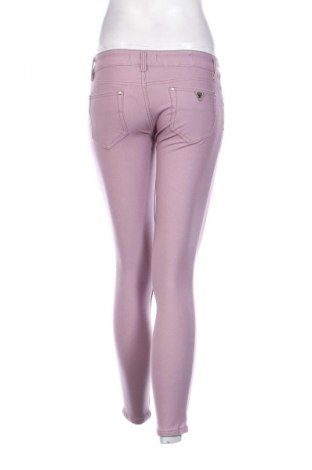 Damenhose, Größe S, Farbe Rosa, Preis 7,49 €