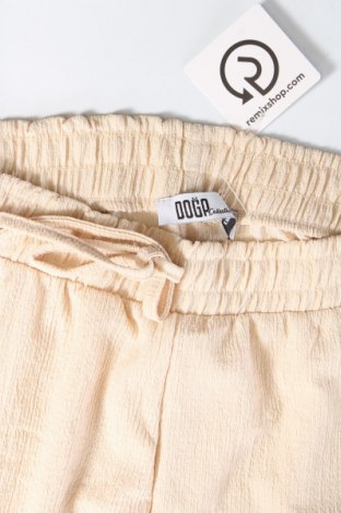 Damenhose, Größe L, Farbe Beige, Preis 20,29 €