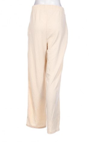 Damenhose, Größe L, Farbe Beige, Preis € 20,29